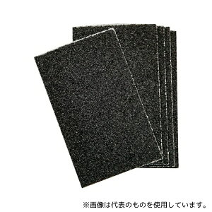 gXRR GB5SS100 ~jy[p[(z₷)70X115#100 1Pk()5