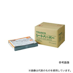 gXRR GBS240-250P ܂Ƃߔ V[gy[p[ #240(250Zbg) [@l]