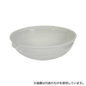 gXRR RBED-150 ےM Oa156mm