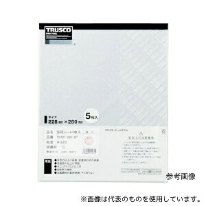 gXRR TDSPA-240-5P 󌤂y[p[228X280 #240 5