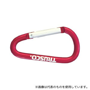 gXRR TKN550R10P ܂Ƃߔ Jri a5mmX50mm D^ bh10