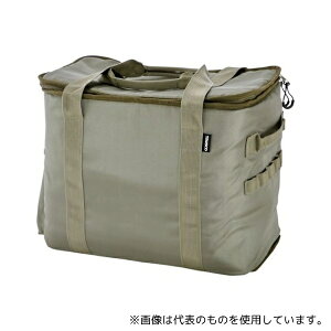 gXRR CLBCAB ۗobOT-Coolio 26L()