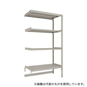 gXRR M2-DB7464B M2^yʒI ԓV[^ 1160X600XH2100 4i A [@l]