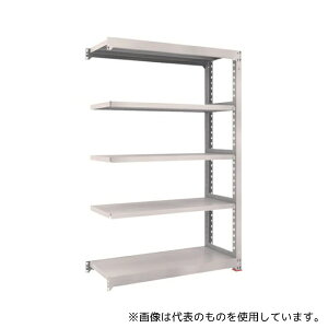 gXRR M3-6455B-SFC M3^ʒI 1200X471XH1800 5i A Ɛkx[Xt lIO[ [@l]