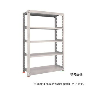 gXRR M3-6666SFC M3^ʒI 1800X571XH1800 6i P Ɛkx[Xt lIO[ [@l]