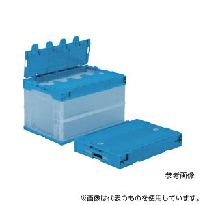 �g���X�R���R TR-SC50TMBK ���܂肽���݃R���e�i �I���R�� 50L �X���C�h���b�N�t�^�t �����u���b�N