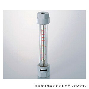 tR[|[V FC-A40-11-B10-04 ʐώʌv(ANe[p[) FC-A