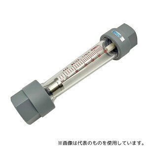 tR[|[V FC-A40-11-B30-04 ʐώʌv(ANe[p[) FC-A