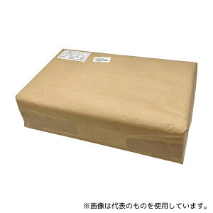 AY | 0.05mm 380×500 500