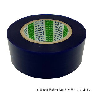 dH N-380R }XLOe[v(vgp) 50mm×100m