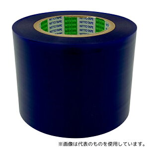 dH N-380R }XLOe[v(vgp) 100mm×100m