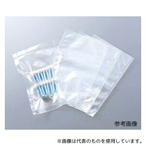 SBpbNX N-11a }WbNJbg(R)() 270×400mm 1(1000)