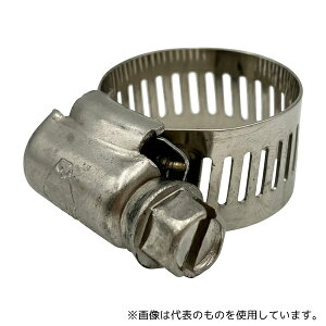 AY SS-08 XeXz[Xoh 14mm 23-13mm