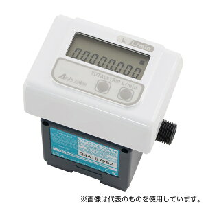 mvd@ OF05ZZWN ʌv 6-6600-11