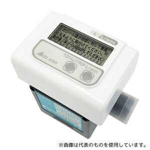 mvd@ OF10ZZWN ʌv 6-6600-12