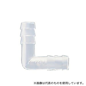 �A�Y���� L�^ �`���[�u�W���C���g 12��