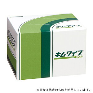 NVA 62020 LCv S-200 120×215mm 1P[X(200×36)