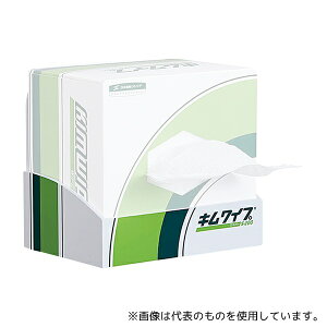 NVA 4470 LCv S-200pfBXyT[