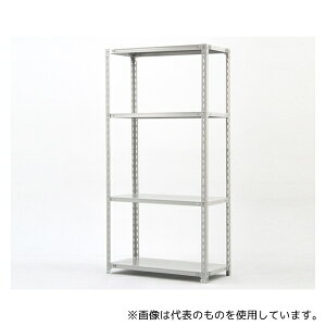 AY TK66C yʃbN 4i [@l]