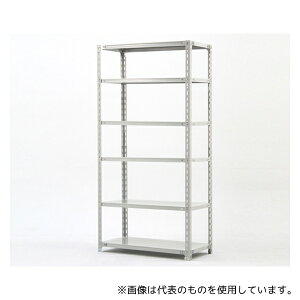 AY TK64E yʃbN 6i [@l]