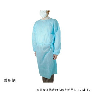 쏤 WS6675 sDzAC\[VKE }WbNe[v 100