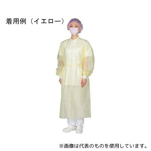 Y 51542 At@AC\[VKEII u[ 1Zbg(10/×10)