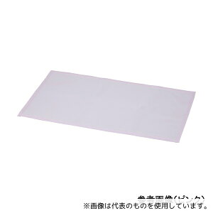 c TN1214 ẗʕϊ⏕pbh(i[XH)O[