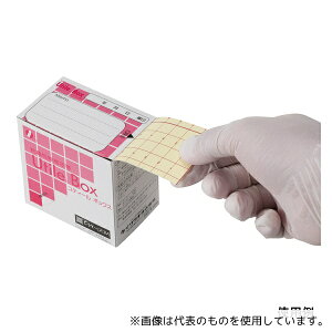 CcL 003-30124 SLk(eB[H {bNX) 6