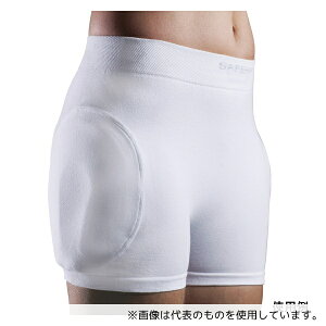 \u 326556-05 qbvveN^[ SAFEHIPH jp L 100`120mm