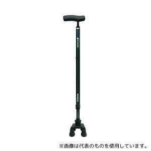 Vim y4_360X}[gK[h _[Nu[