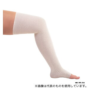 Lohmann & Rauscher GmbH 88902 eBW[VFCv VFCvh`[u[ L