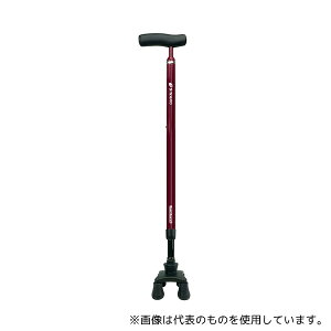 Vim y4_360X}[gK[h {h[