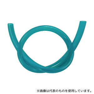 �A�C����ȍH�� �����g����p�r���z�[�X 1m