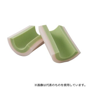 ANVWp BEGR010 fBX|NbV xgS 2