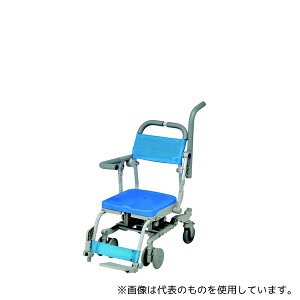 E`G SWR131SAL V[N4֎SAL V[g