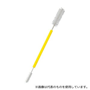 BATRIK 27-57787-10 pou(암uV )10{