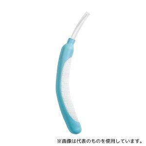 xNgEfBbL\ PWF030E sAEBbN ̔AVXe p̊OJe[e 1(30{)