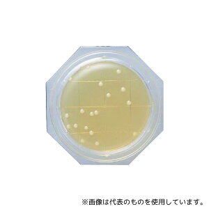 Ã_CAOmXeBNX 6786 N[X^vH10 SCDLPV|n 1(100)