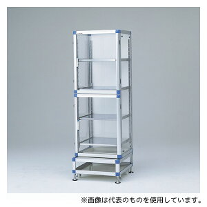 AY HD-S fVP[^[(ω׏d^) 574×600×1765mm [@l]