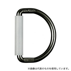 TJMfUC(^W}c[) TA-D1BK S D(ubN)