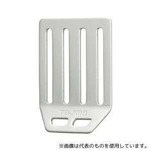 TJMfUC(^W}c[) TA-LAD4SI S L^D~(A~4EVo[)