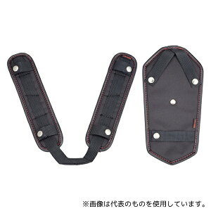 TJMfUC(^W}c[) KPUS-BF SьpbgUS wpbgt t[TCY