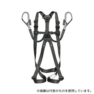 TJM�f�U�C��(�^�W�}�c�[��) A1GSLJR-WL2BK �n�[�l�XGS �֕� �_�u��L2�Z�b�g �� L