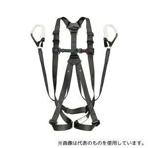 TJM�f�U�C��(�^�W�}�c�[��) A1GSMFR-WL1BK �n�[�l�XGS �����[�v �_�u��L1�Z�b�g �� M