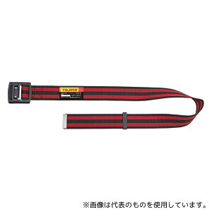 TJM�f�U�C��(�^�W�}�c�[��) BAM125-BRE ���x���g �A���~�����t�B���K�[�o�b�N�� M �{�[�_�[��