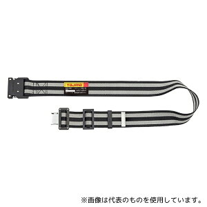 TJM�f�U�C��(�^�W�}�c�[��) BWM125-BWH ���x���g �A���~�����^�b�`�o�b�N�� M �{�[�_�[��
