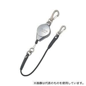 TJMfUC(^W}c[) AZ-MSMR10 ^X}[g[10