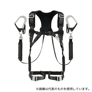 TJM�f�U�C��(�^�W�}�c�[��) A1HSKR-WL5BK �n�I���n�[�l�XHS �� KR150FA �V���O��L5 �_�u���Z�b�g
