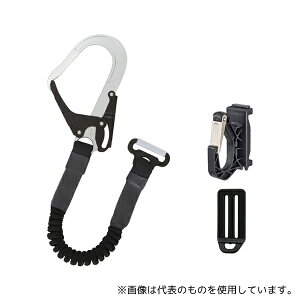 TJMfUC(^W}c[) HJR-L4BK ⏕[v ֕ L4