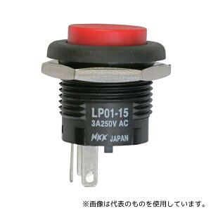 NKKXCb`Y LP01-15CCKNS1R w`{^XCb` LP {^ PON-(ON)